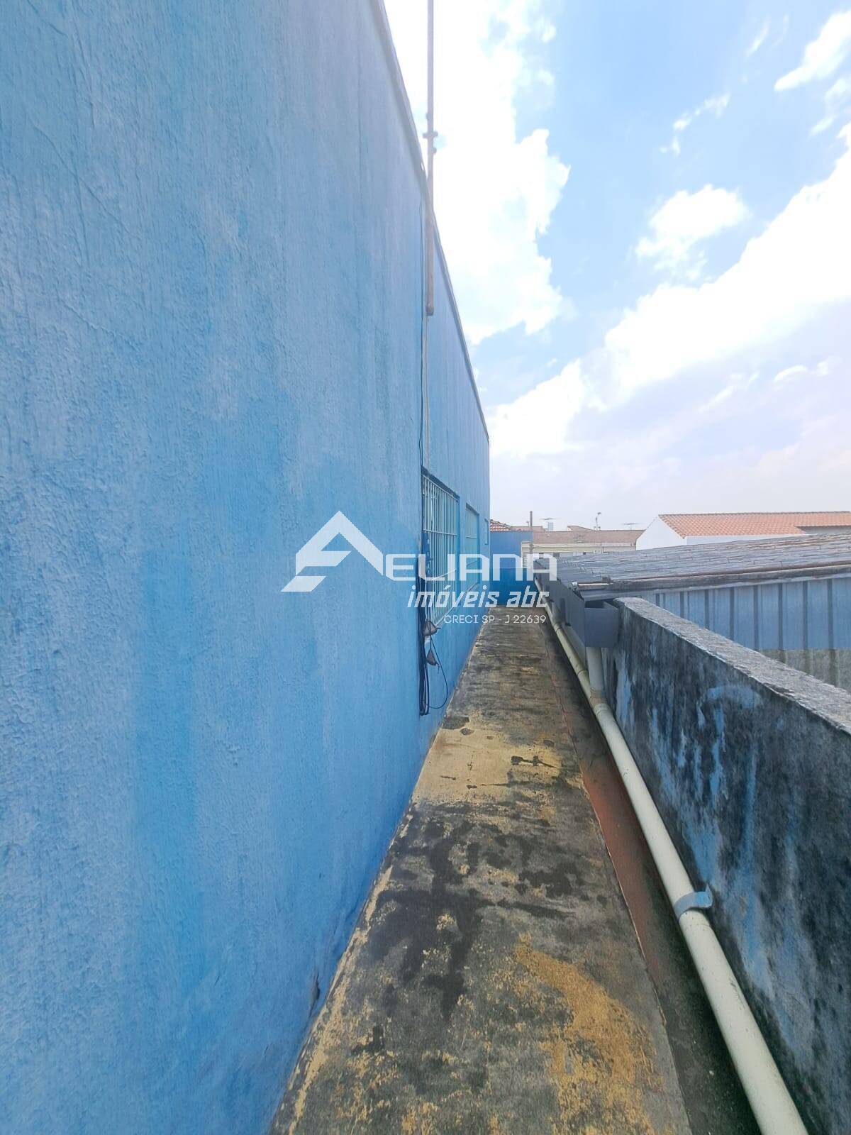 Prédio Inteiro, 554 m² - Foto 19