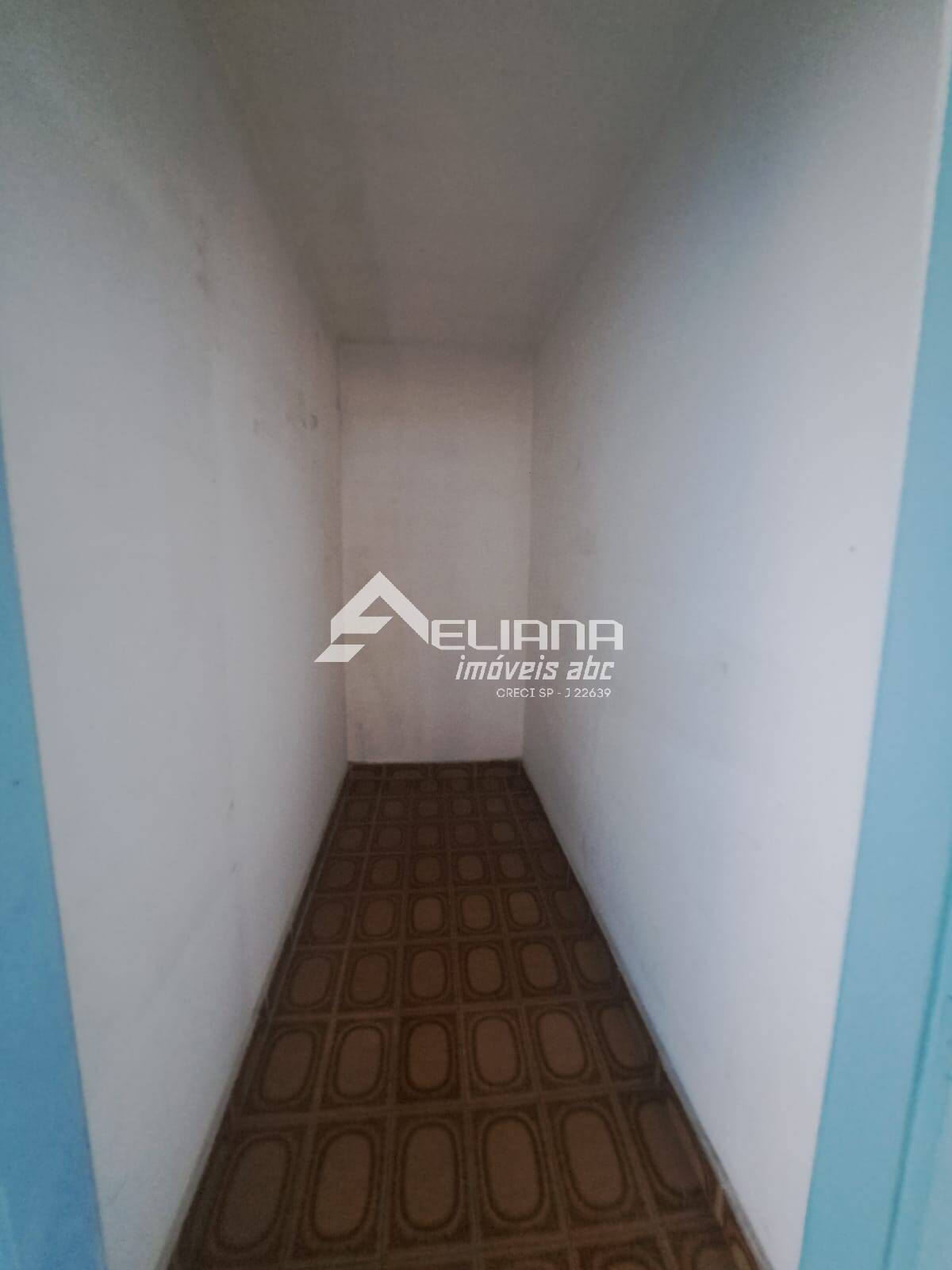 Prédio Inteiro, 554 m² - Foto 18