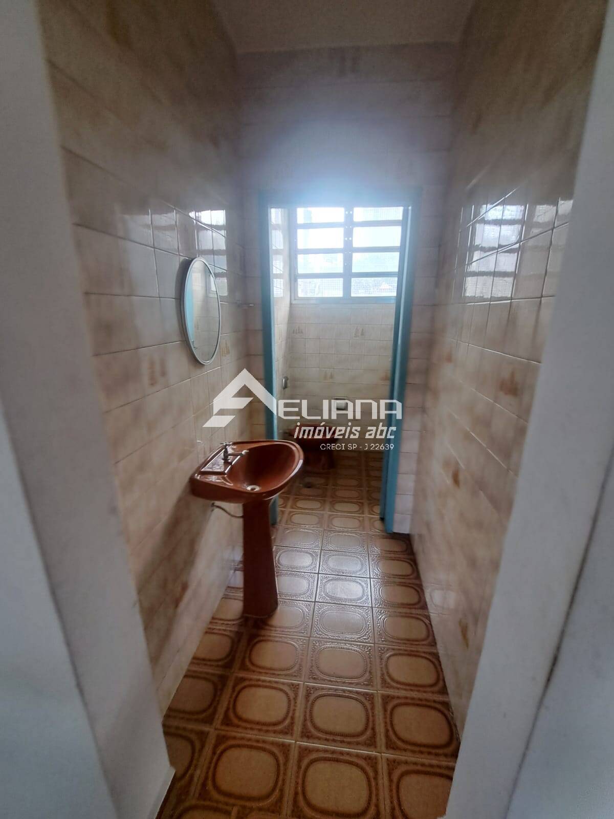 Prédio Inteiro, 554 m² - Foto 15