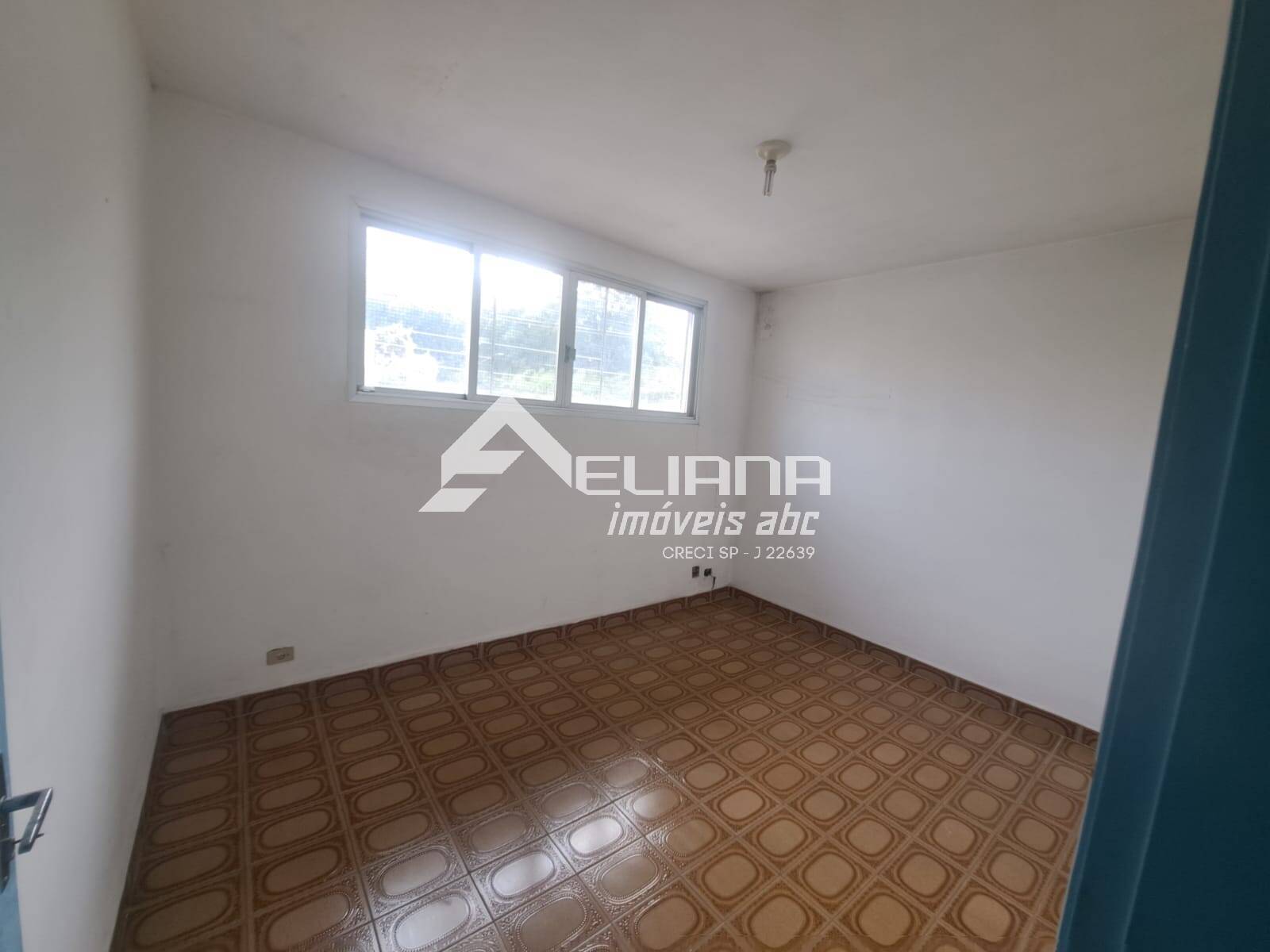 Prédio Inteiro, 554 m² - Foto 9