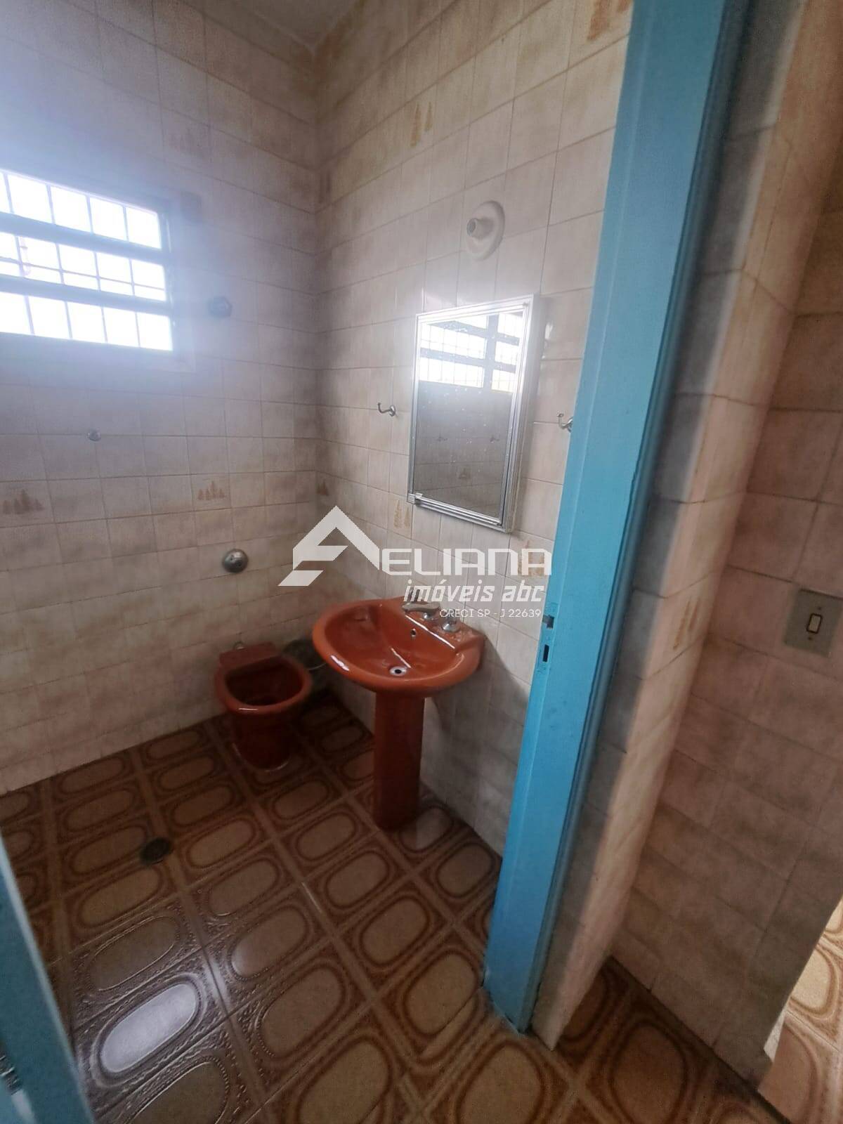 Prédio Inteiro, 554 m² - Foto 16