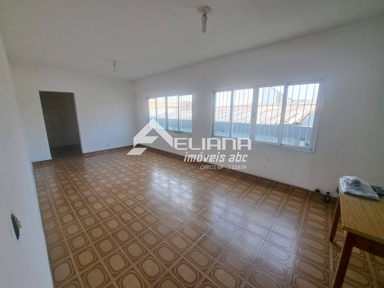 Prédio Inteiro, 554 m² - Foto 7