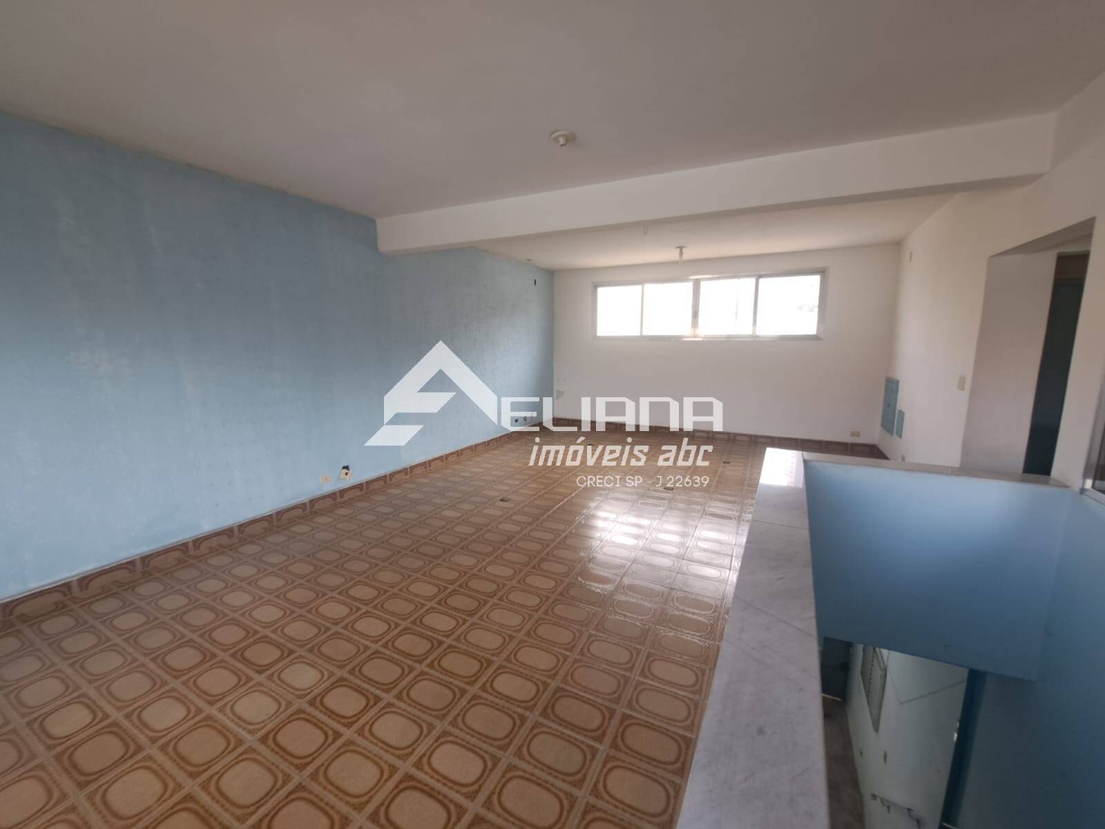 Prédio Inteiro, 554 m² - Foto 8