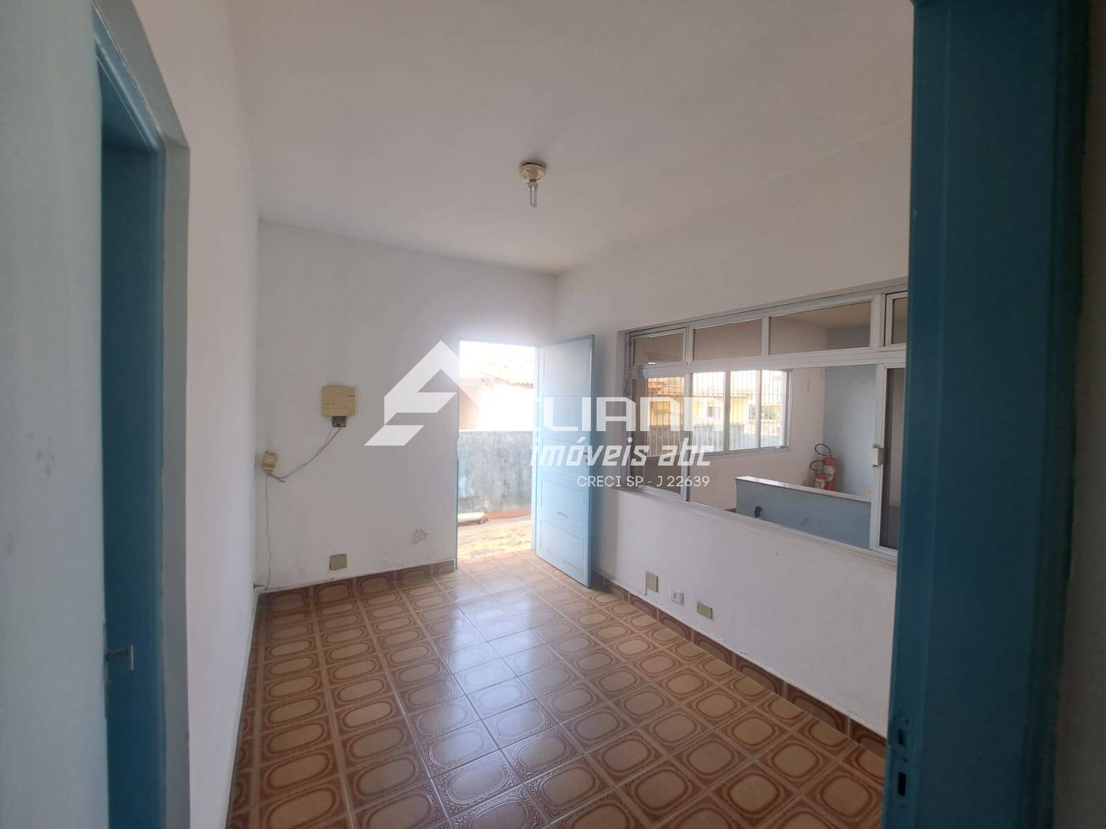 Prédio Inteiro, 554 m² - Foto 6