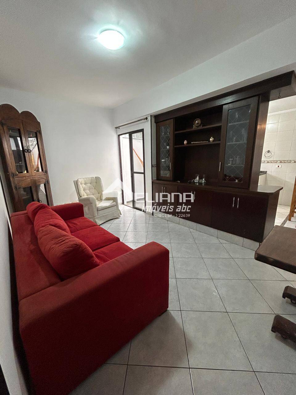 Apartamento, 2 quartos, 70 m² - Foto 4