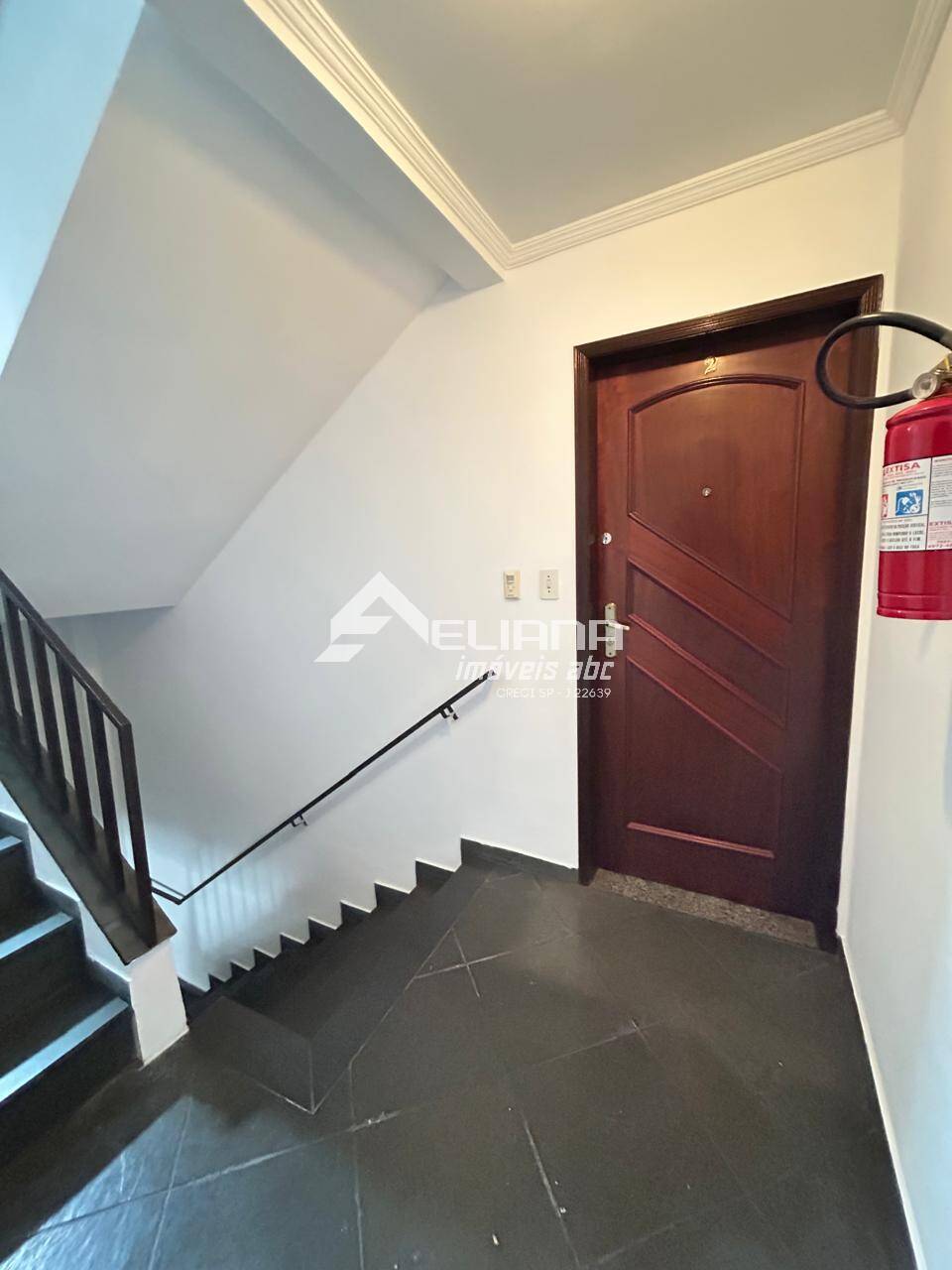 Apartamento, 2 quartos, 70 m² - Foto 11