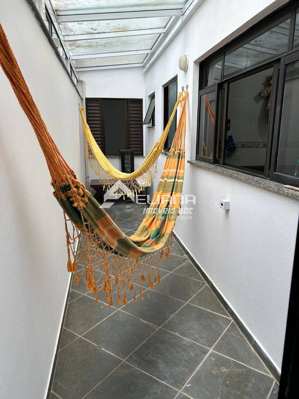 Apartamento, 2 quartos, 70 m² - Foto 10