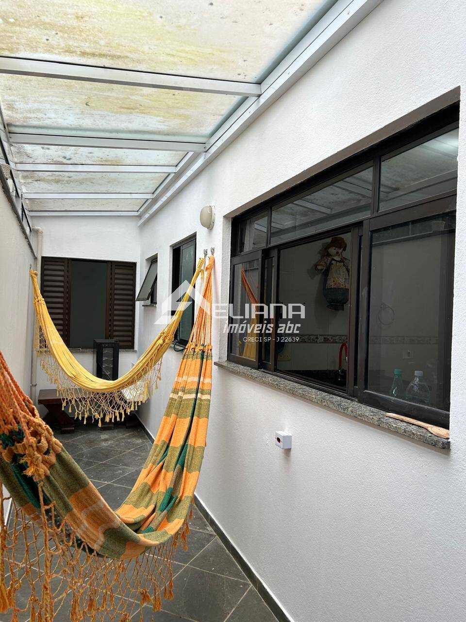 Apartamento, 2 quartos, 70 m² - Foto 24