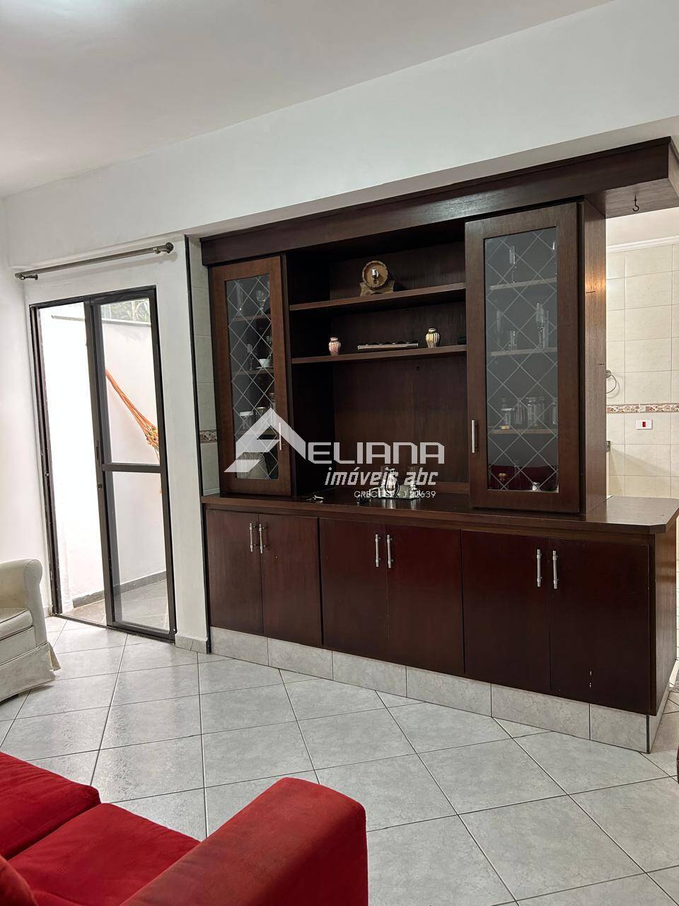 Apartamento, 2 quartos, 70 m² - Foto 6