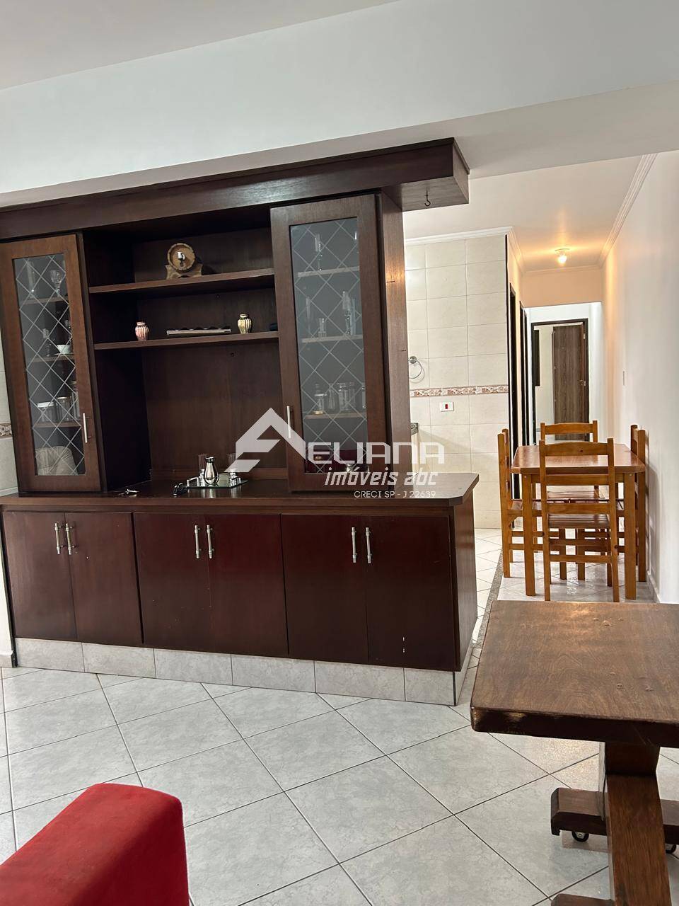 Apartamento, 2 quartos, 70 m² - Foto 5