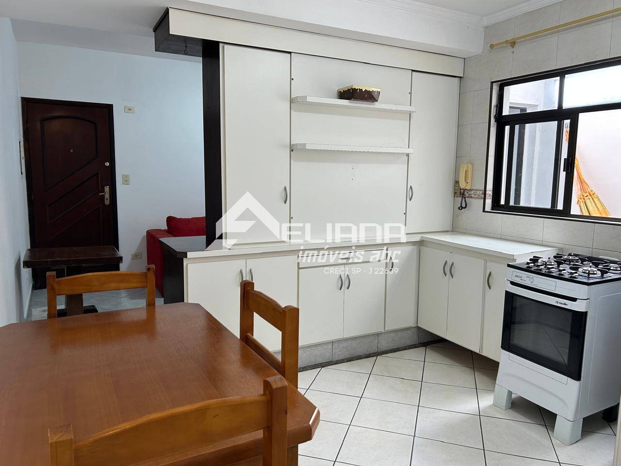 Apartamento, 2 quartos, 70 m² - Foto 7