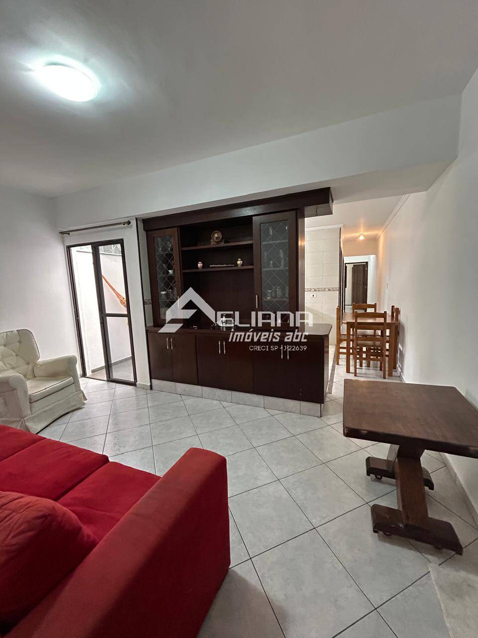 Apartamento, 2 quartos, 70 m² - Foto 1