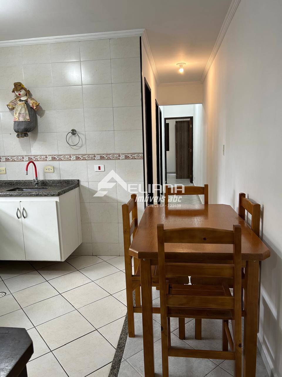 Apartamento, 2 quartos, 70 m² - Foto 12