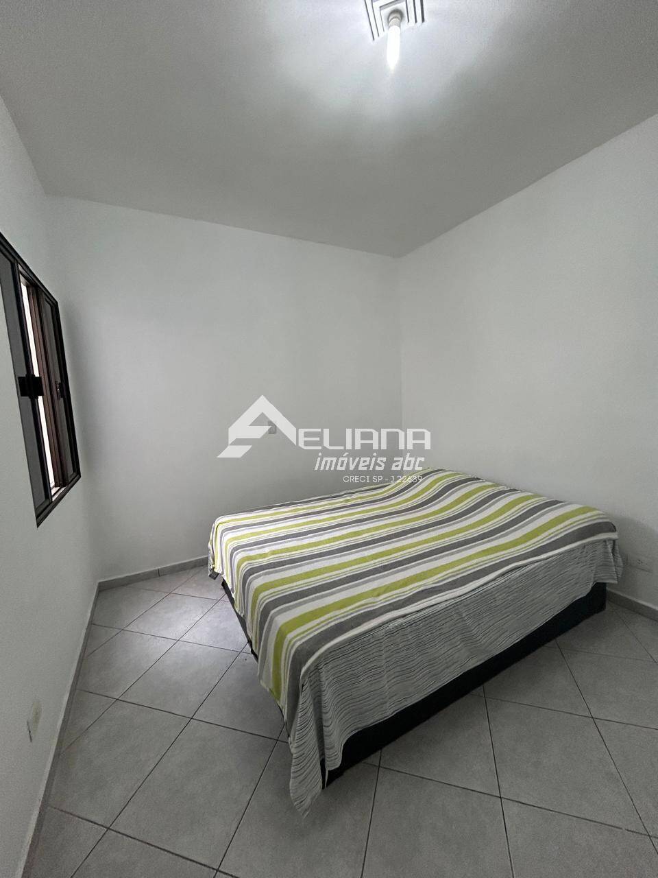 Apartamento, 2 quartos, 70 m² - Foto 15