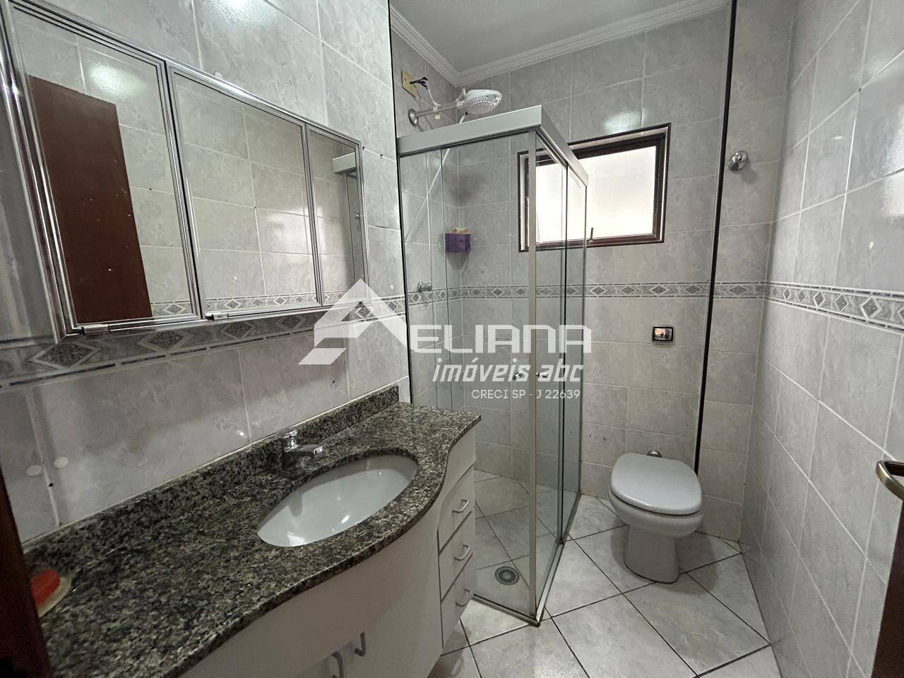 Apartamento, 2 quartos, 70 m² - Foto 18