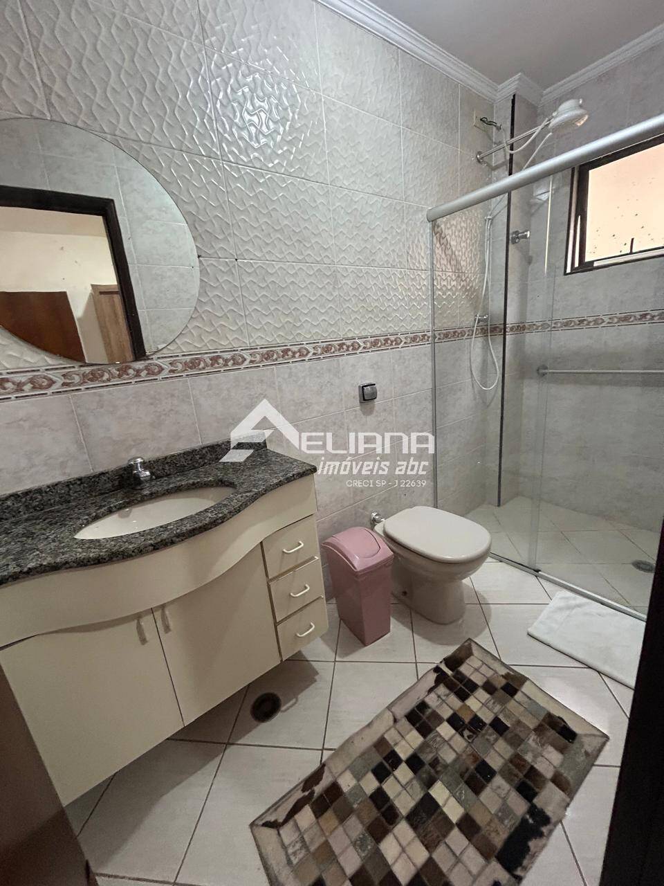 Apartamento, 2 quartos, 70 m² - Foto 21