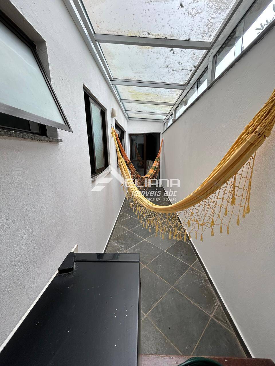 Apartamento, 2 quartos, 70 m² - Foto 23