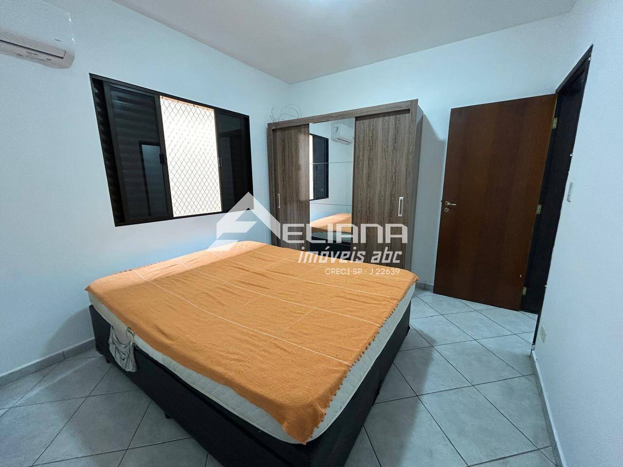 Apartamento, 2 quartos, 70 m² - Foto 20