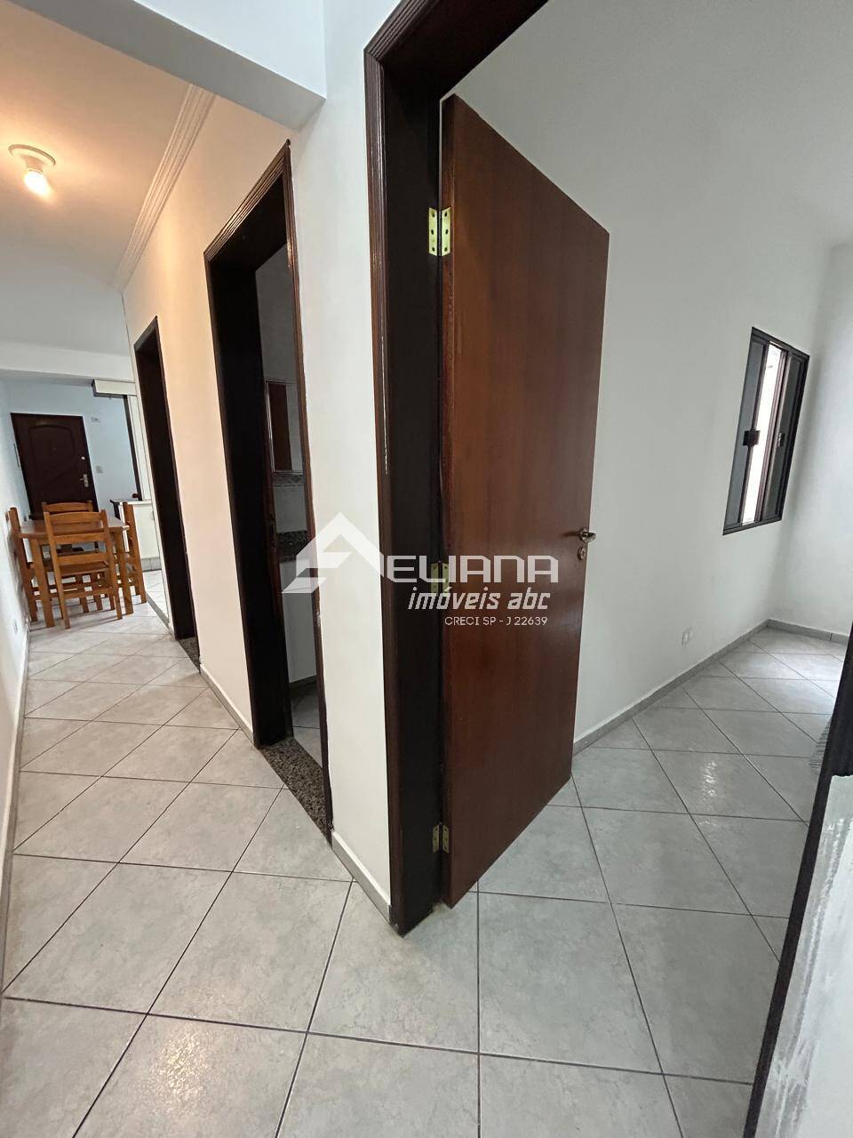 Apartamento, 2 quartos, 70 m² - Foto 8