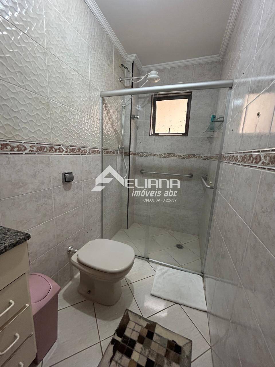 Apartamento, 2 quartos, 70 m² - Foto 22