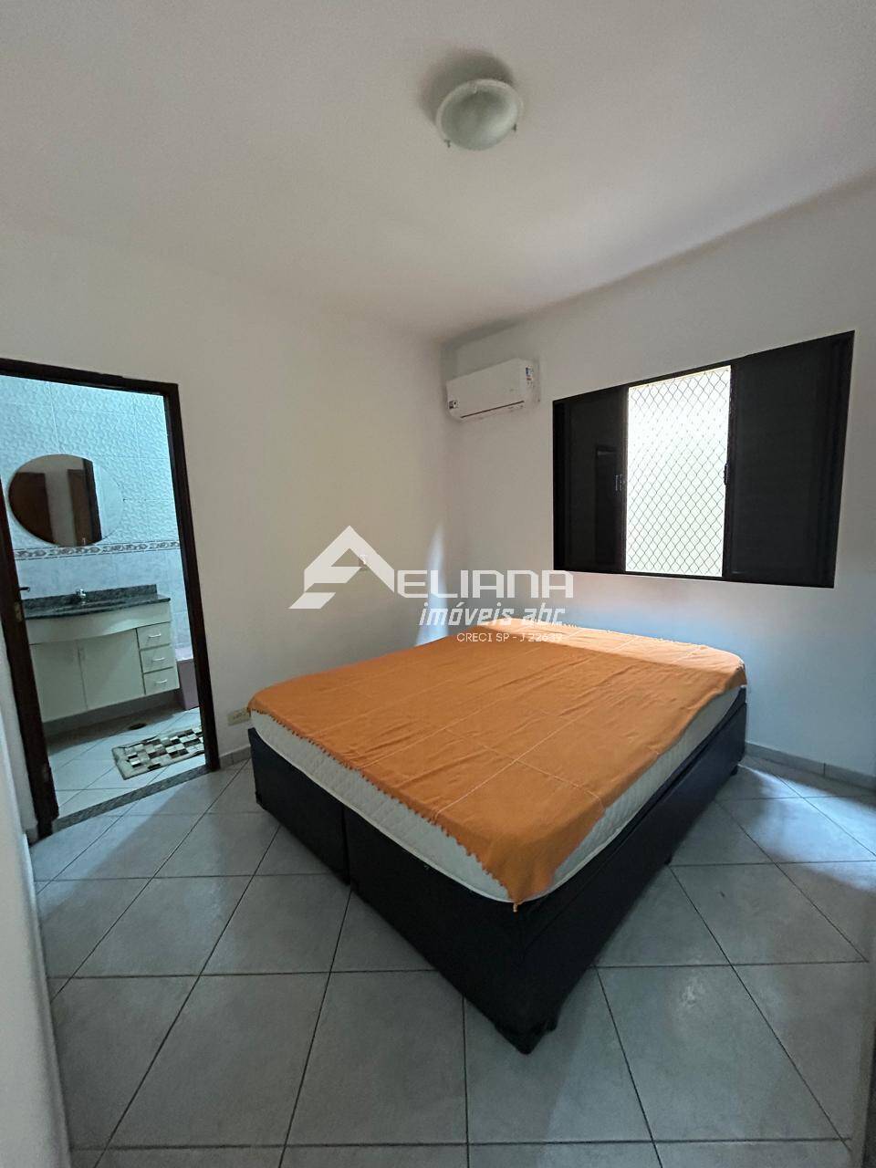 Apartamento, 2 quartos, 70 m² - Foto 19