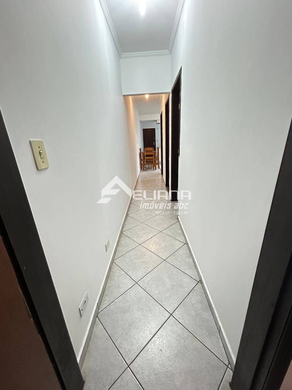 Apartamento, 2 quartos, 70 m² - Foto 9