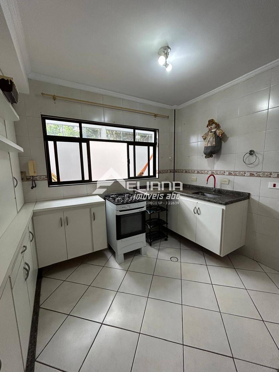 Apartamento, 2 quartos, 70 m² - Foto 13