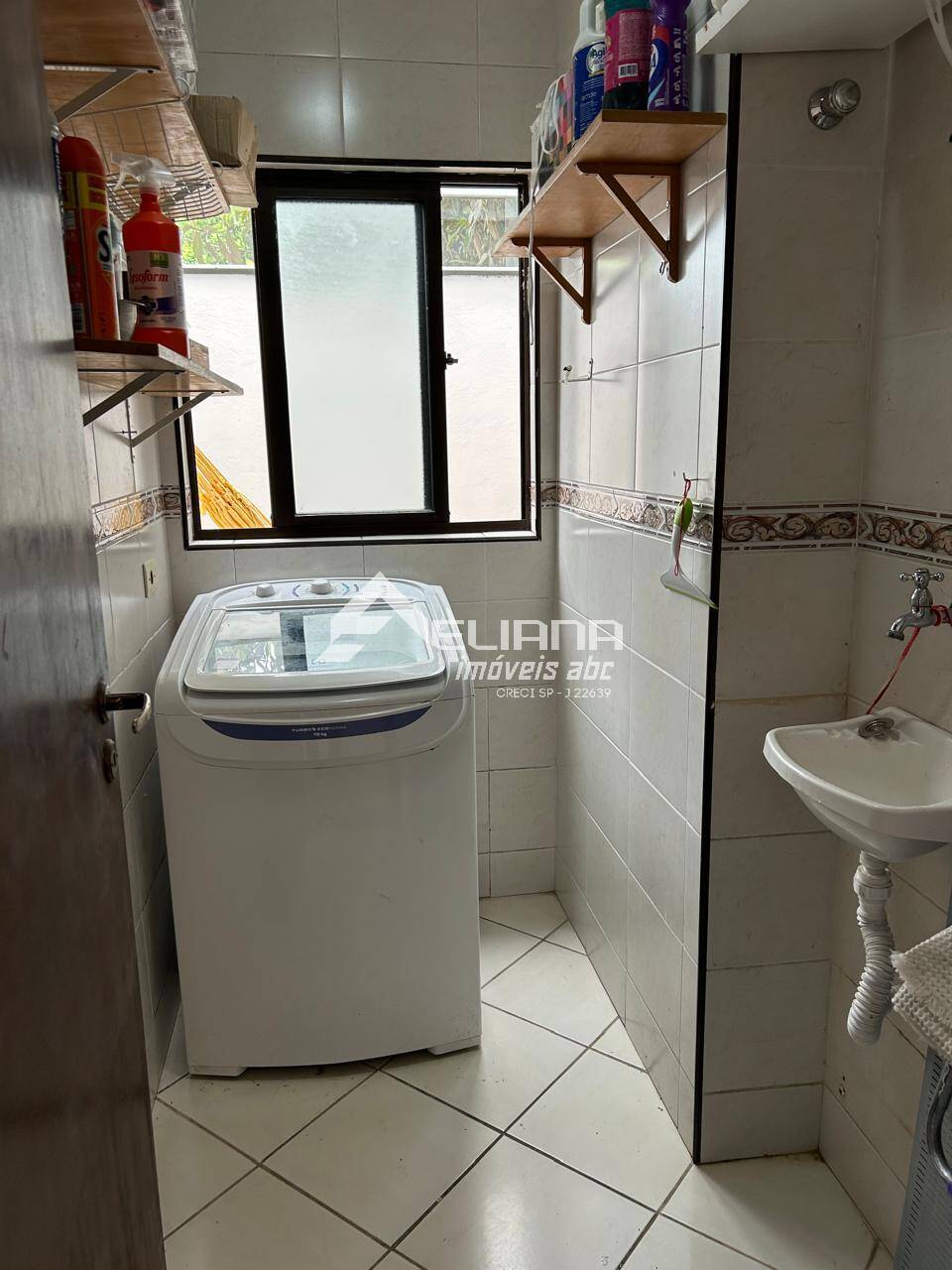 Apartamento, 2 quartos, 70 m² - Foto 14