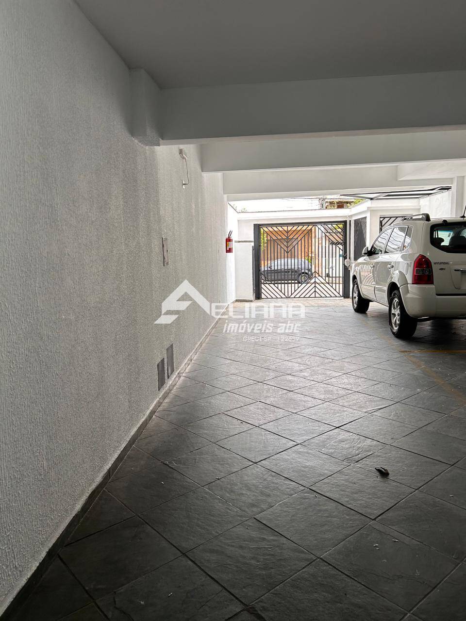 Apartamento, 2 quartos, 70 m² - Foto 26