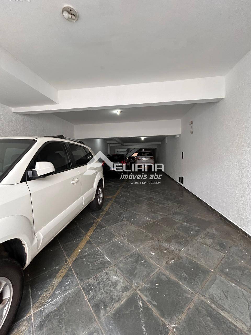 Apartamento, 2 quartos, 70 m² - Foto 25