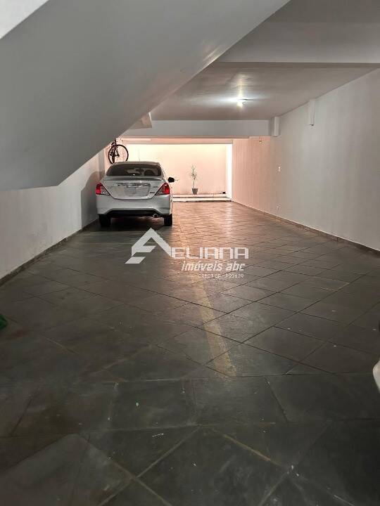 Apartamento, 2 quartos, 70 m² - Foto 27