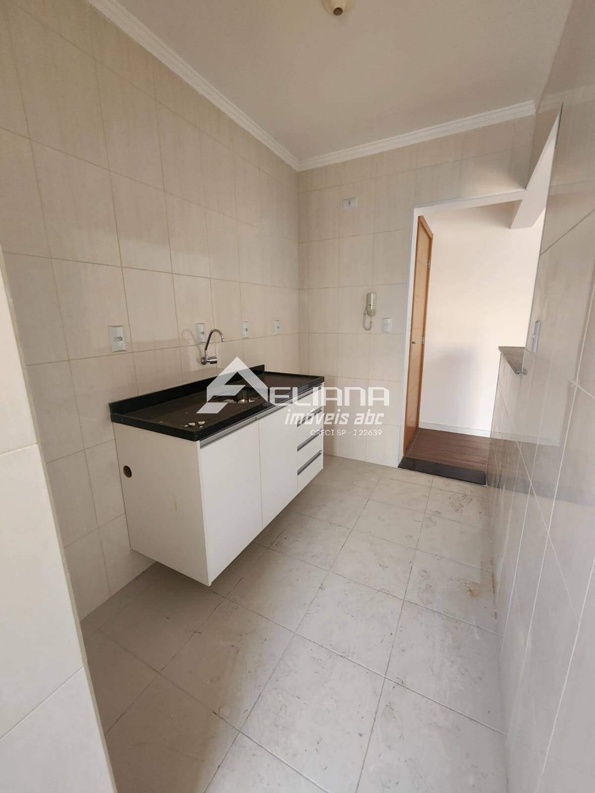 Apartamento, 1 quarto, 51 m² - Foto 5