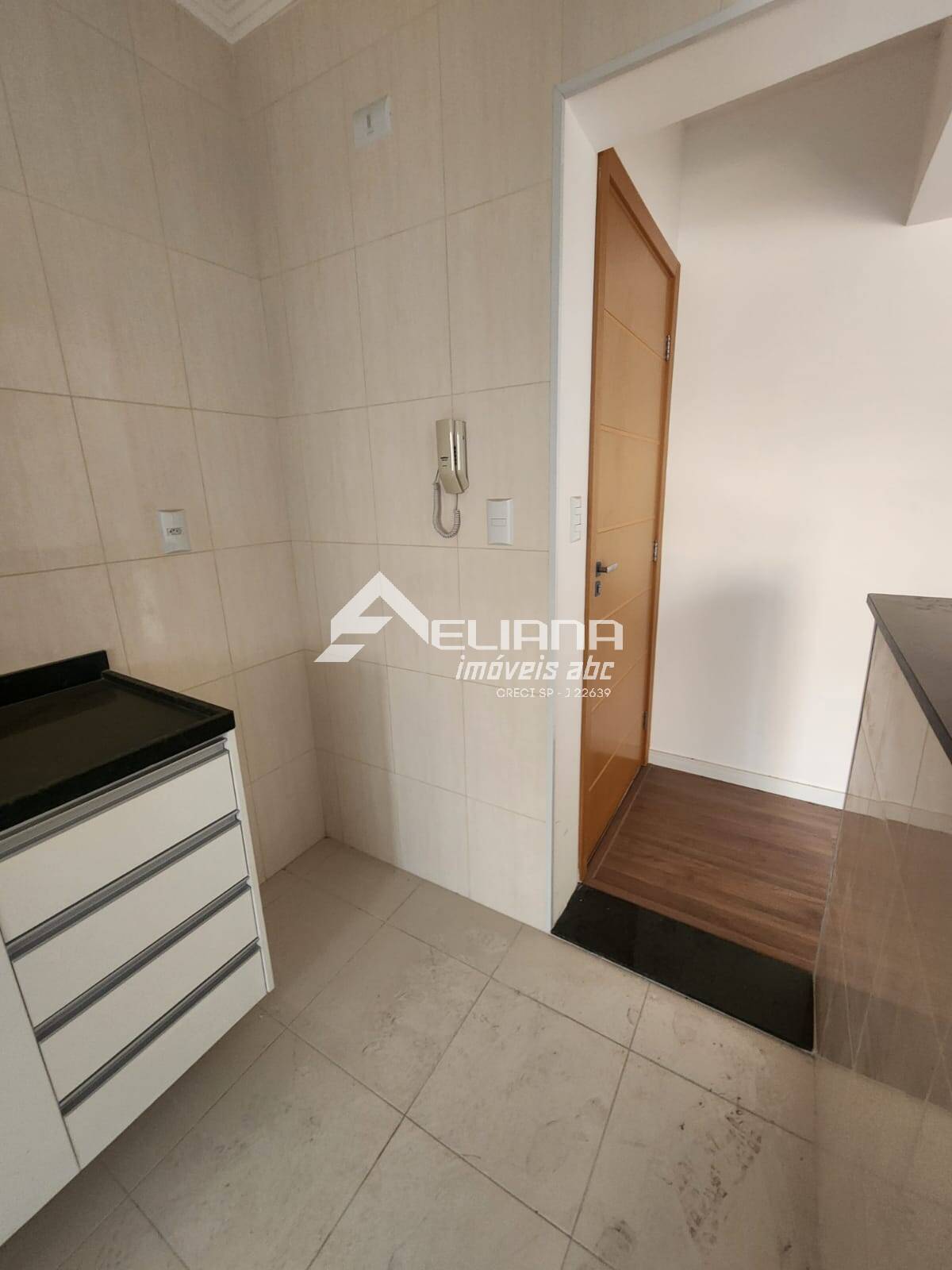 Apartamento, 1 quarto, 51 m² - Foto 3