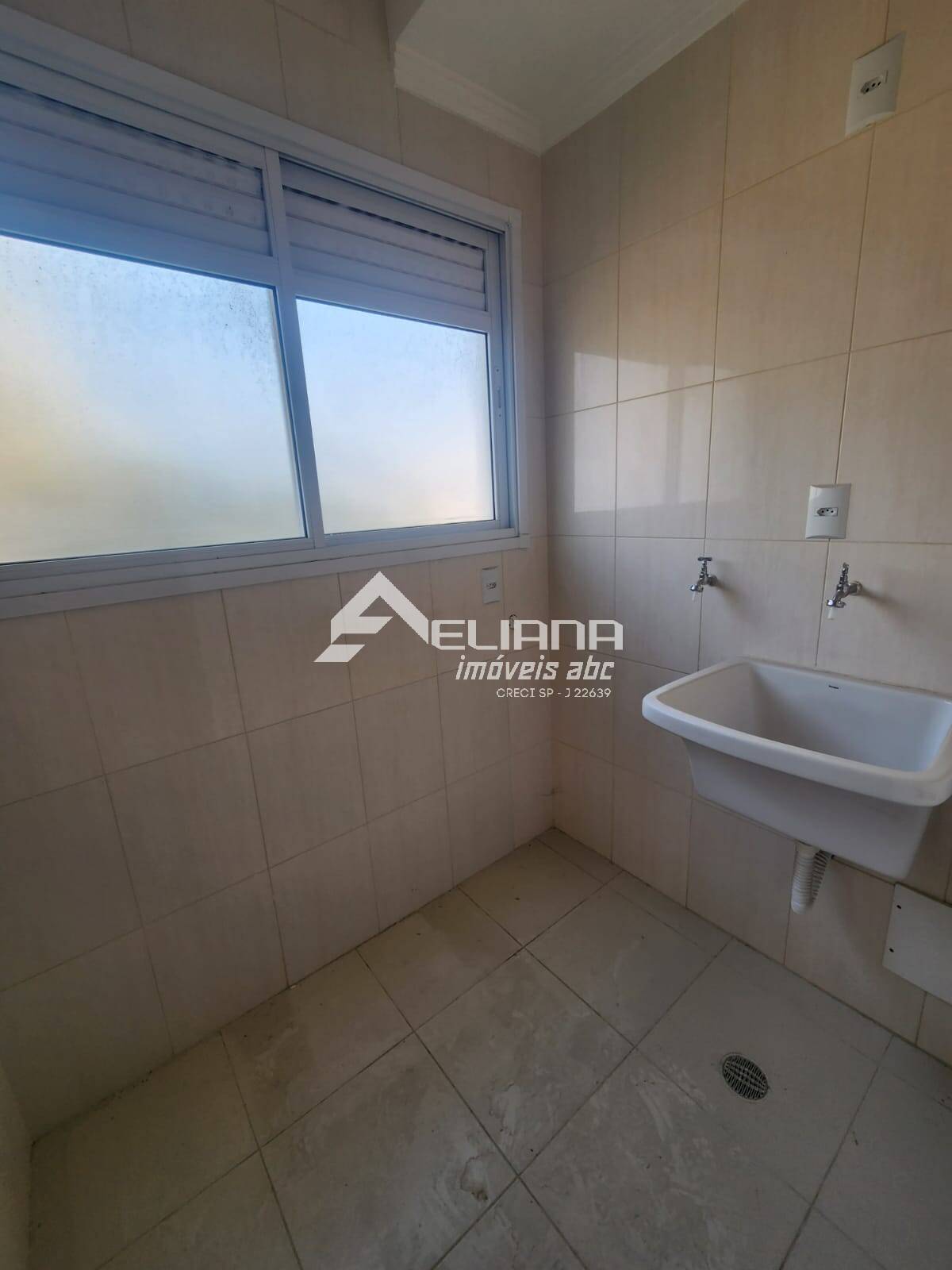 Apartamento, 1 quarto, 51 m² - Foto 7