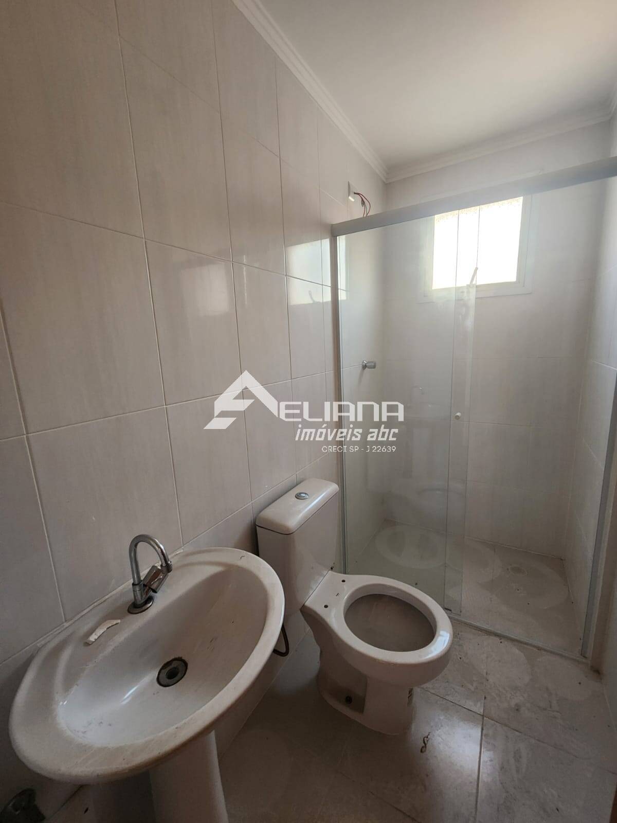 Apartamento, 1 quarto, 51 m² - Foto 6