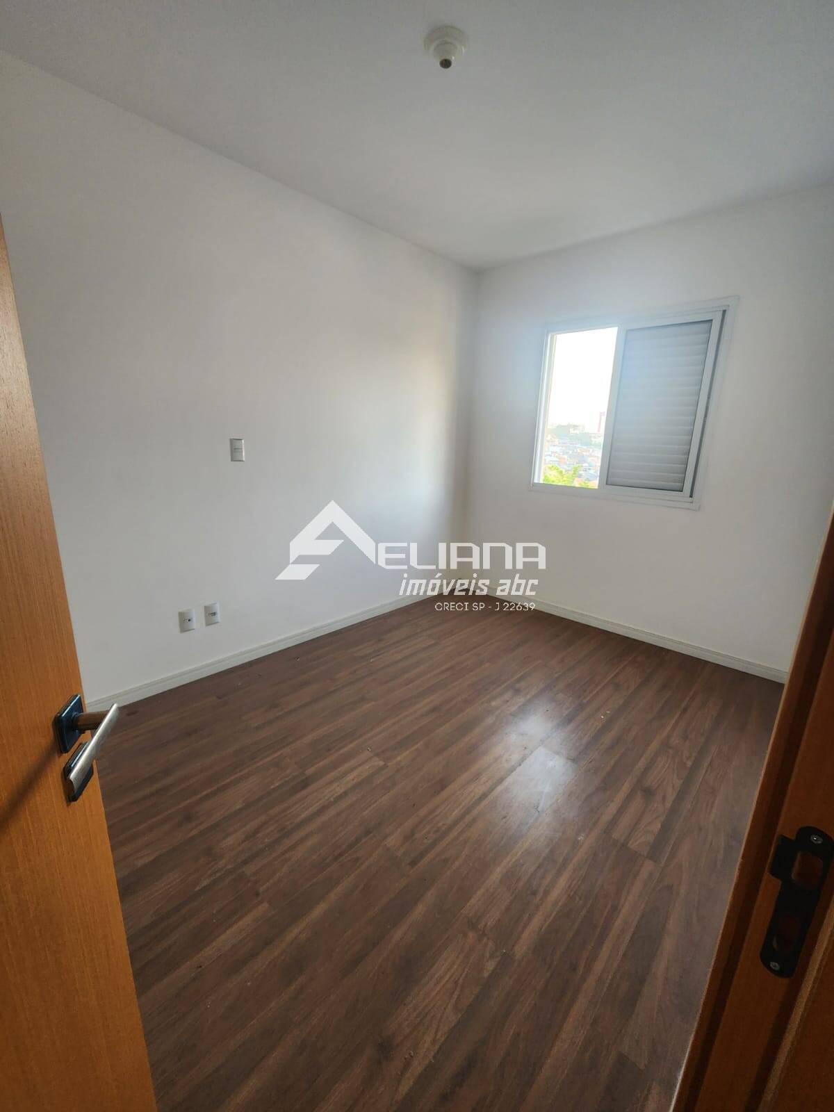 Apartamento, 1 quarto, 51 m² - Foto 8