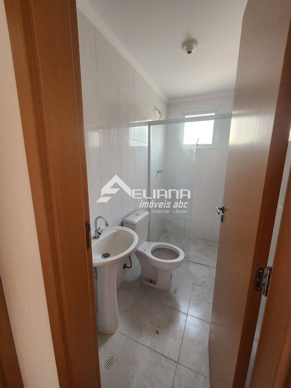 Apartamento, 1 quarto, 51 m² - Foto 9