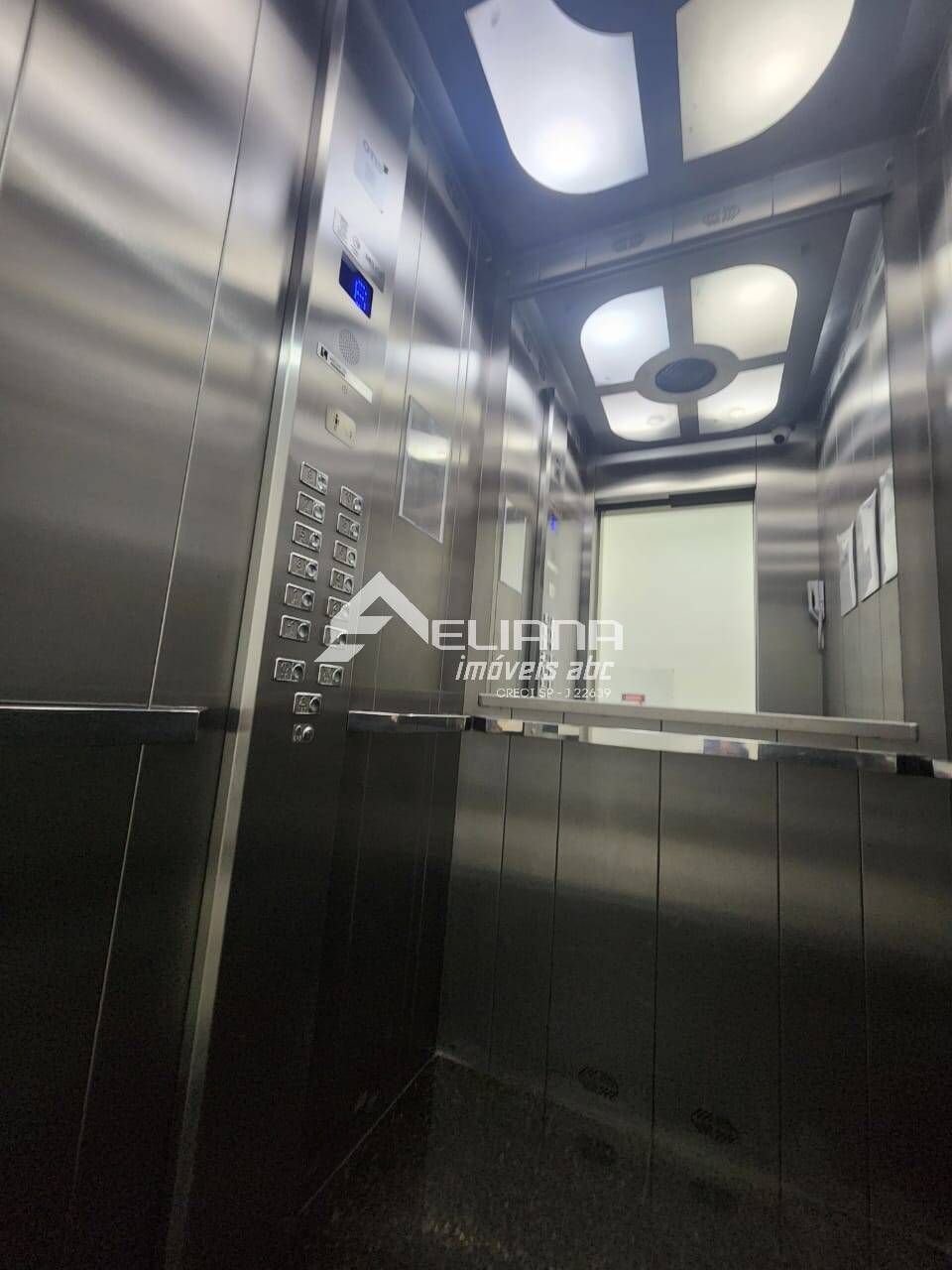 Apartamento, 1 quarto, 51 m² - Foto 14