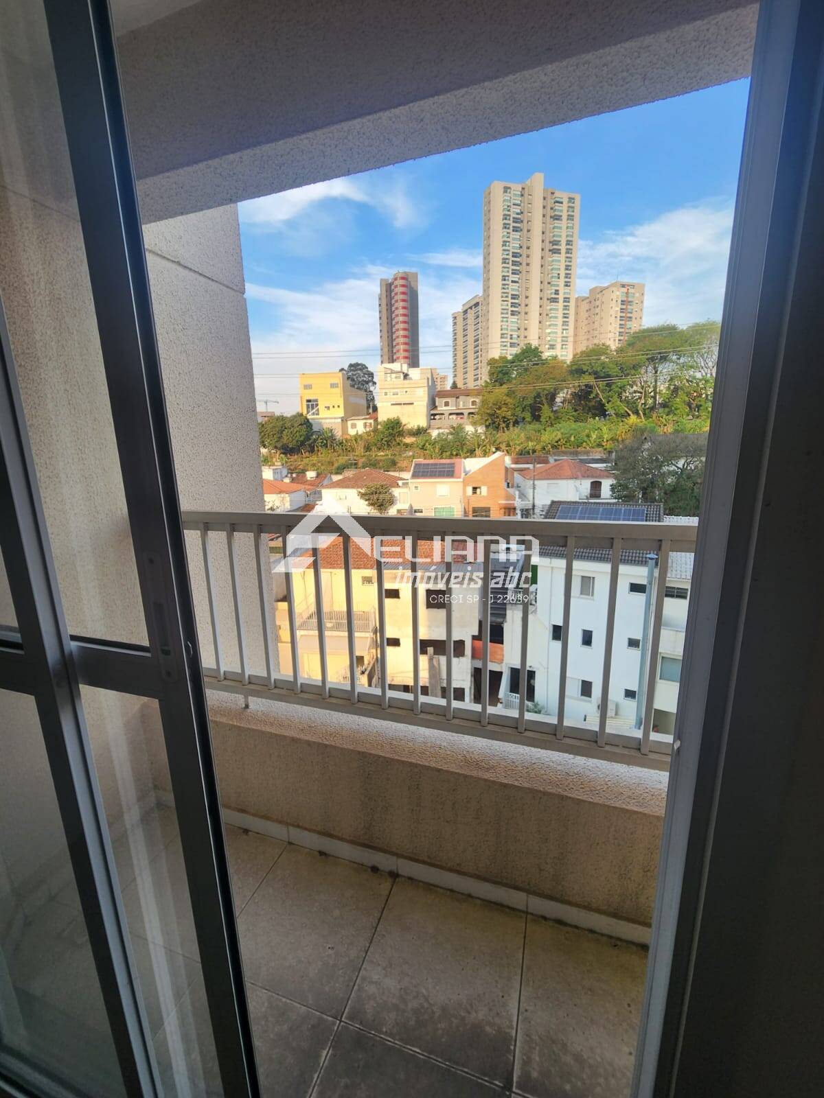 Apartamento, 1 quarto, 51 m² - Foto 11