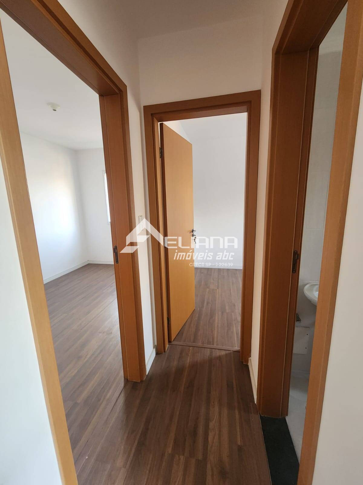 Apartamento, 1 quarto, 51 m² - Foto 4