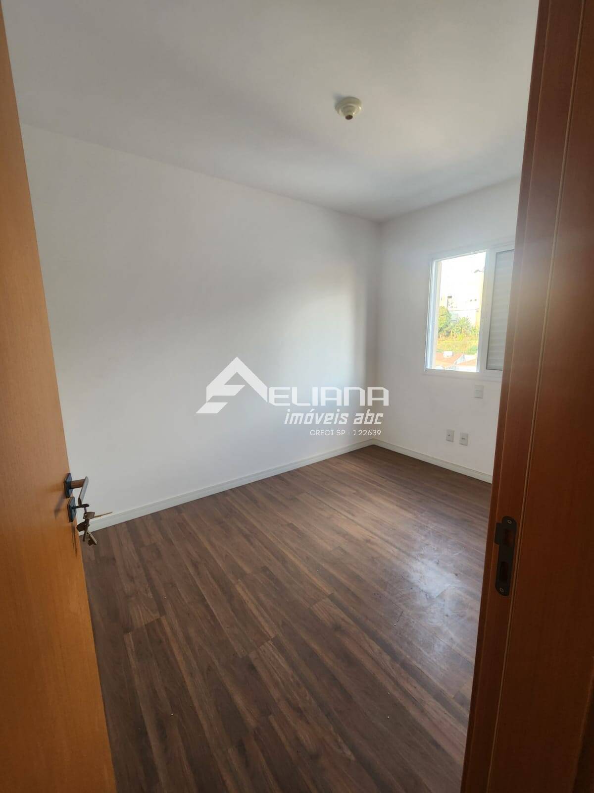 Apartamento, 1 quarto, 51 m² - Foto 10