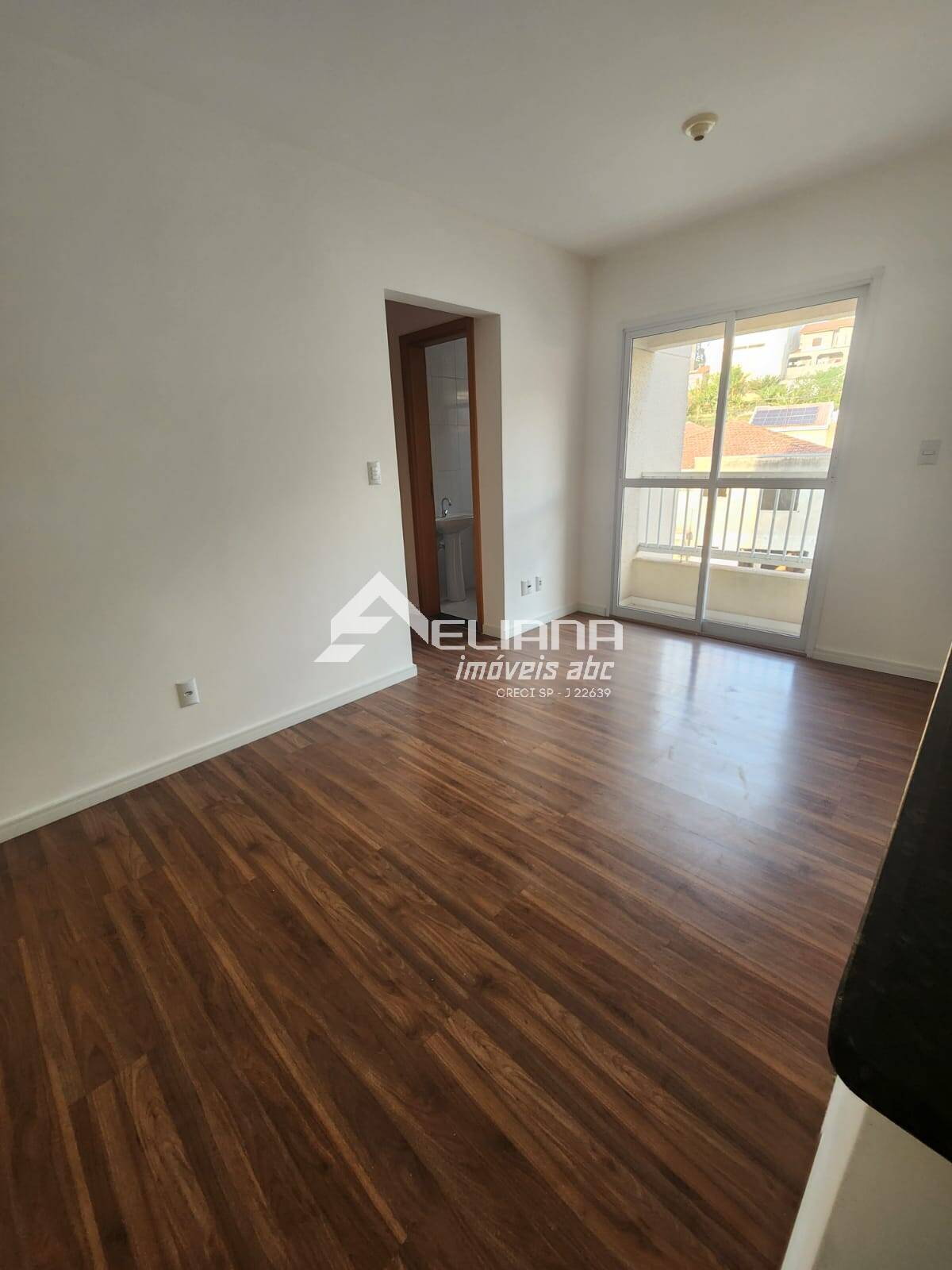 Apartamento, 1 quarto, 51 m² - Foto 13