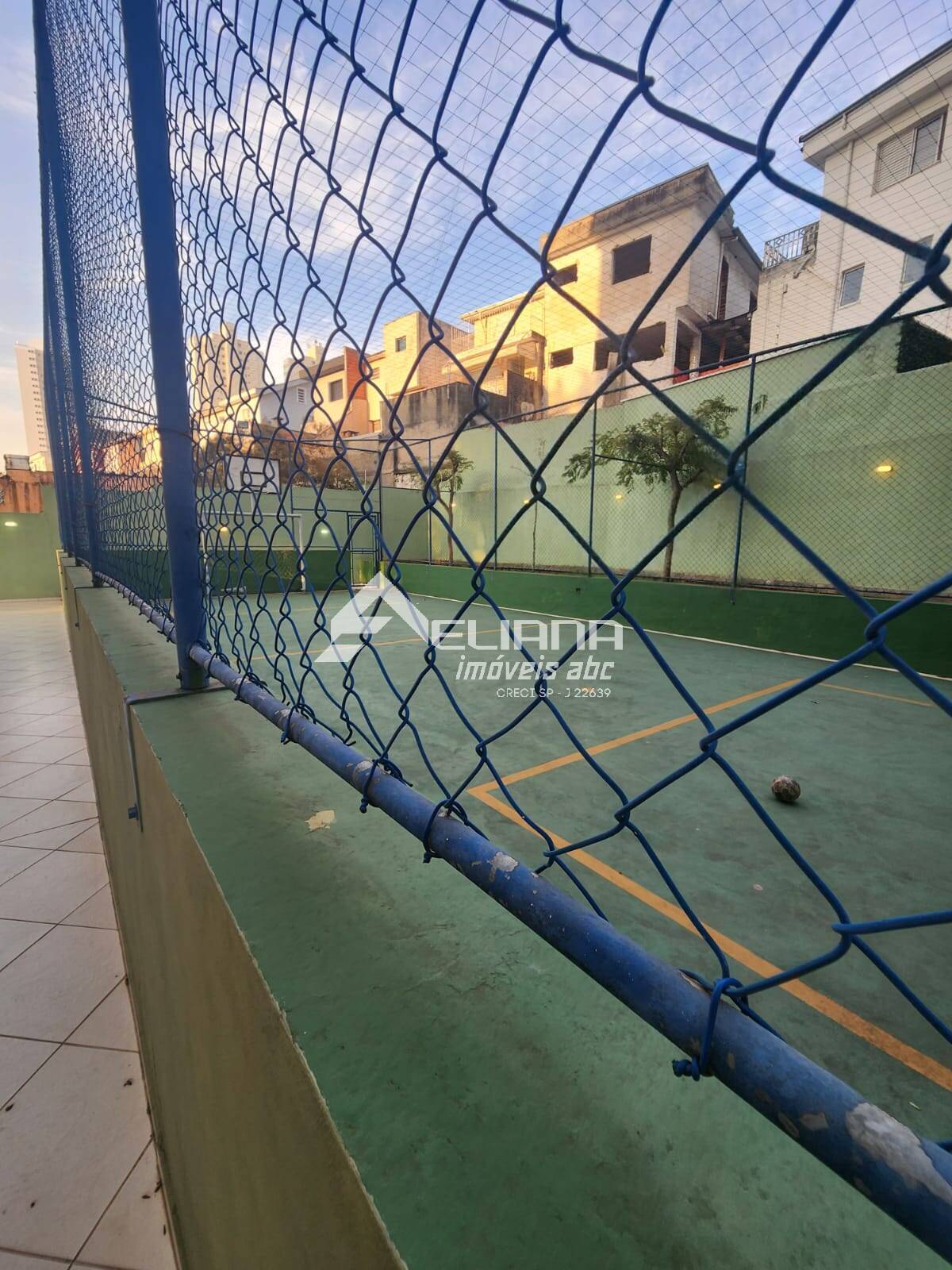 Apartamento, 1 quarto, 51 m² - Foto 15