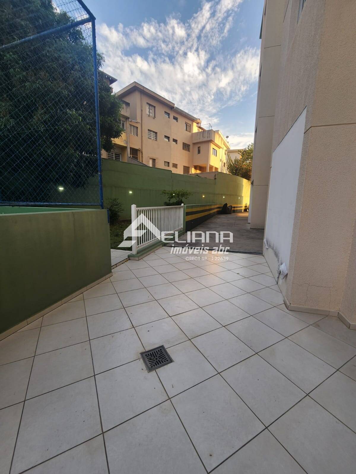 Apartamento, 1 quarto, 51 m² - Foto 16