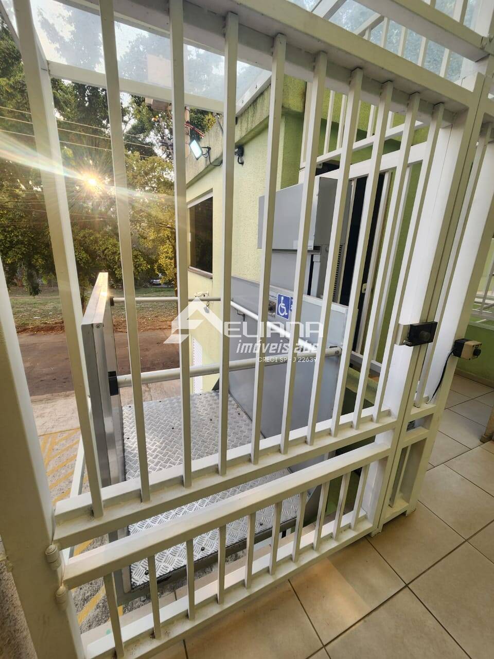 Apartamento, 1 quarto, 51 m² - Foto 17