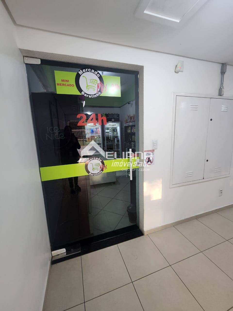 Apartamento, 1 quarto, 51 m² - Foto 20