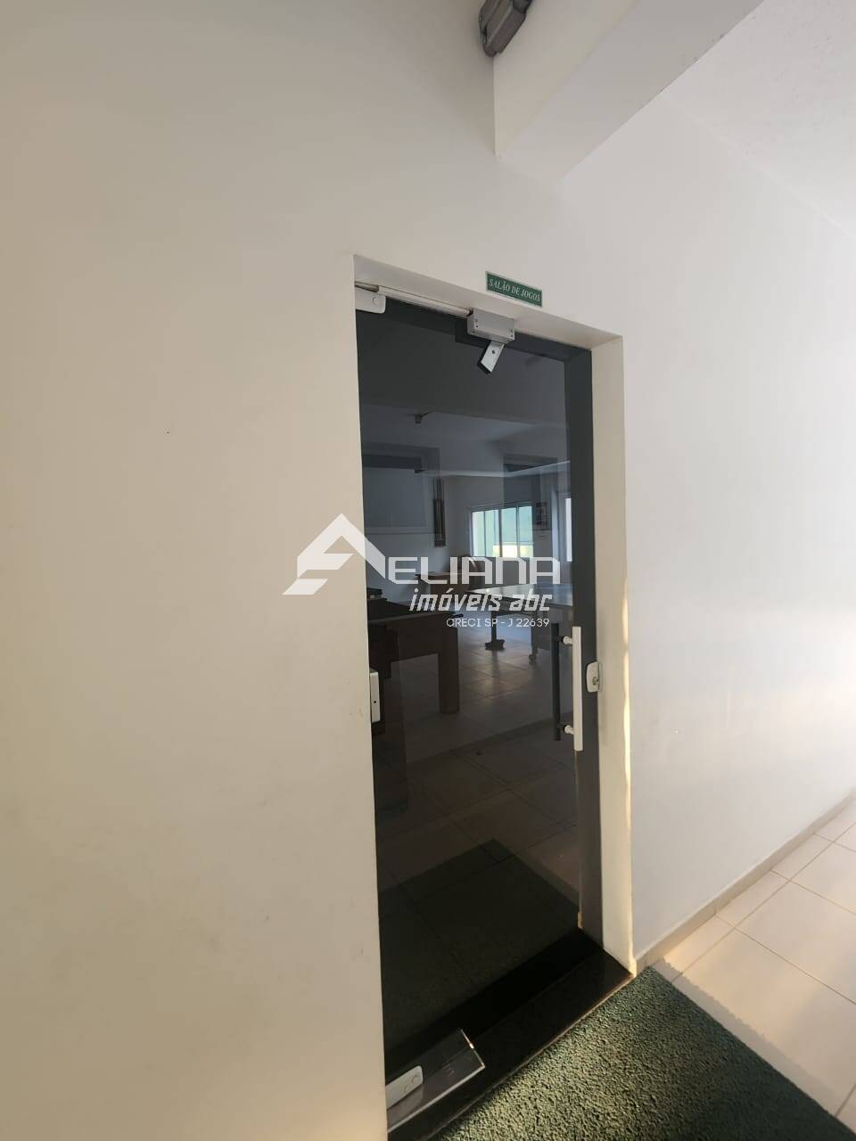 Apartamento, 1 quarto, 51 m² - Foto 19