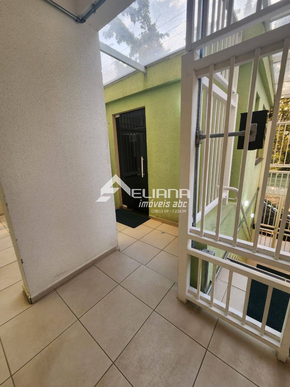 Apartamento, 1 quarto, 51 m² - Foto 18
