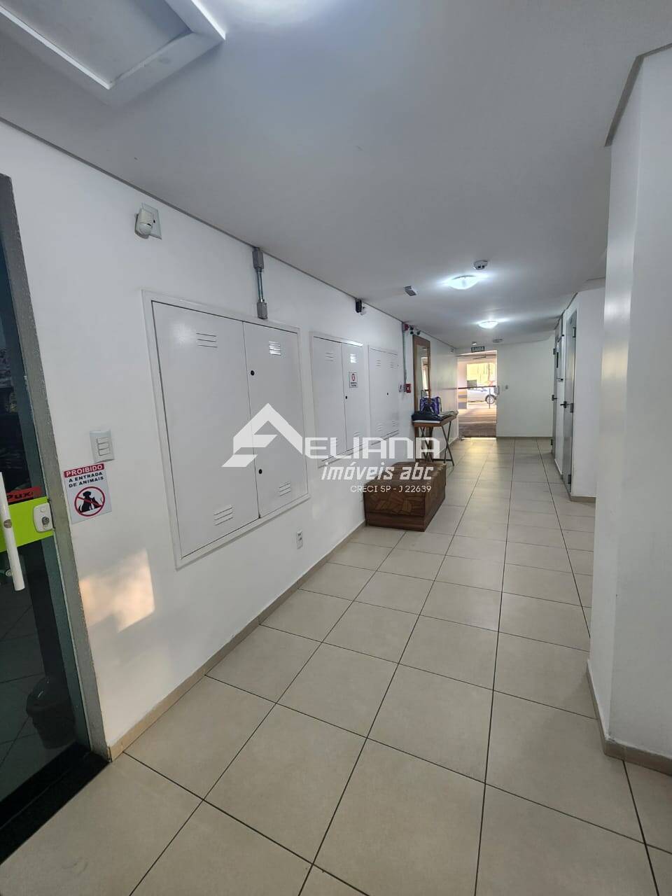 Apartamento, 1 quarto, 51 m² - Foto 21