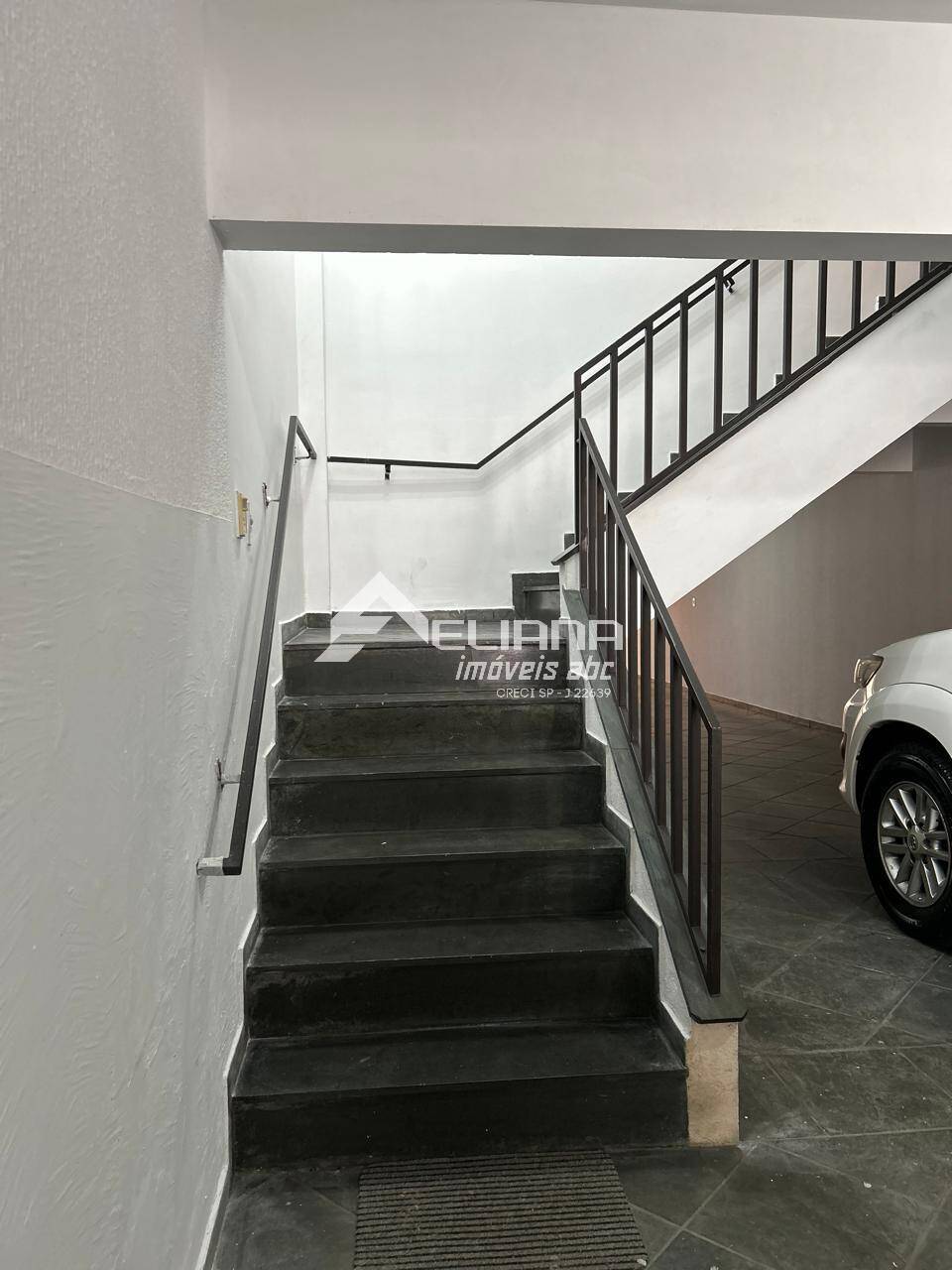 Apartamento, 2 quartos, 70 m² - Foto 28